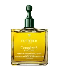 ASTERA HEAD SPA CONCENTR LENIT ASTERA HEAD SPA CONCENTR LENIT