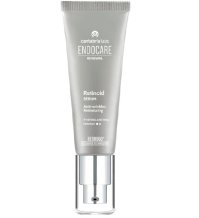 ENDOCARE RENEWAL RETINOID 30ML