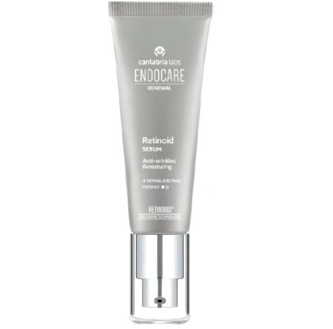 ENDOCARE RENEWAL RETINOID 30ML