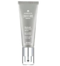 ENDOCARE RENEWAL RETINOID INT