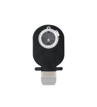 SENSURA MIOCLICK ILEO MAXI 60