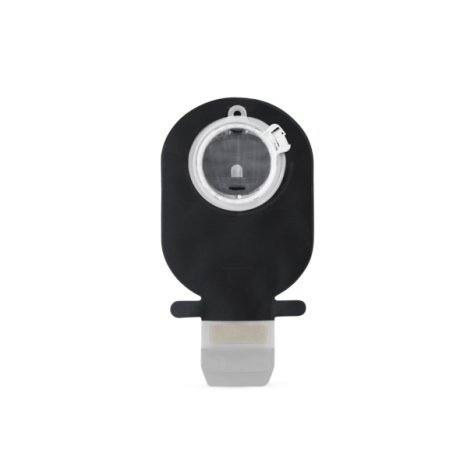 SENSURA MIOCLICK ILEO MAXI 50