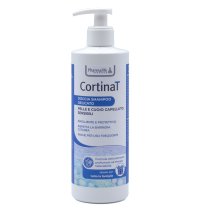 CORTINAT Doccia Sh.Del.500ml
