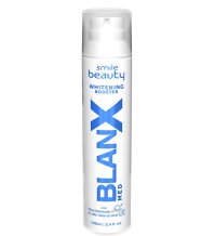 BLANX MED Smile Beauty Whiten.