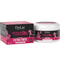 ARTIGLIO DEL DIAV 300ML DULAC