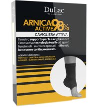 ARNICA 98 CAVIGLIERA 2