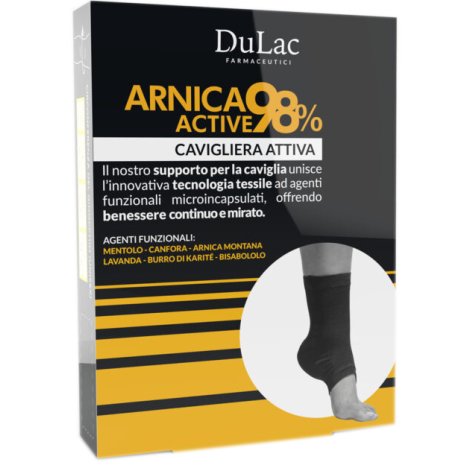 ARNICA 98 CAVIGLIERA 2