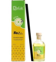 DULAC PROFUMATORE AMB A/ZANZ