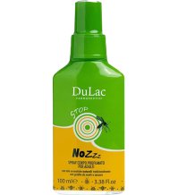DULAC SPRAY AD ANTI ZANZARE
