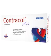 CONTRACOL PLUS 30CPR