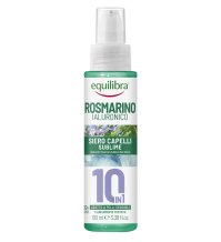 Rosmarino Ialuronico Siero Cap