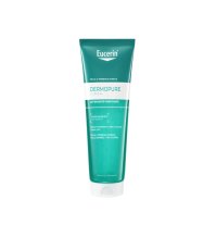 EUCERIN DERMOPURE Clin Det.Pur