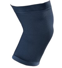 GIBAUD Ginocch.El.Blu*1