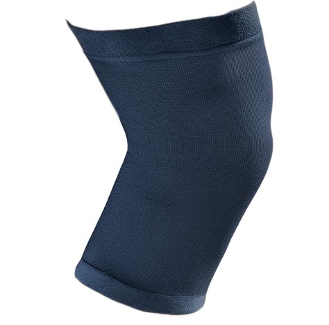 GIBAUD Ginocch.El.Blu*1