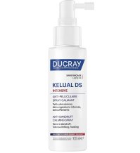 KELUAL DS INTENSIVE SPRAY