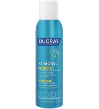 Keracnyl Spray Corpo Disecc