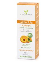 CALENDULA Pomata 100ml FDB