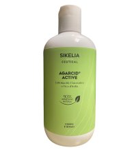 AGARCID Active 300ml