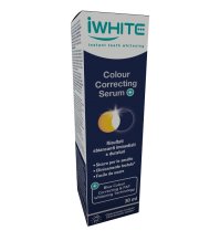 Iwhite Serum 30ml Iwhite Serum 30ml