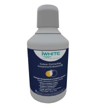 Iwhite Collutorio 500ml Iwhite Collutorio 500ml
