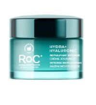 ROC Hydra+Hyal.Crema Gel Viso