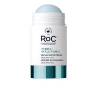 ROC Hydra+Hyal.Siero Stick 30g