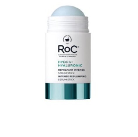 ROC Hydra+Hyal.Siero Stick 30g ROC Hydra+Hyal.Siero Stick 30g