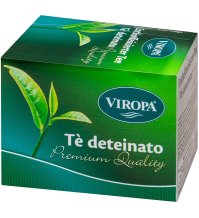 TE  DETEINATO PREMIUM 15BUST