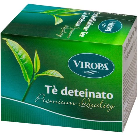 TE  DETEINATO PREMIUM 15BUST