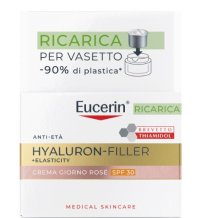 Euc Hyaluron Fill+ Rose'