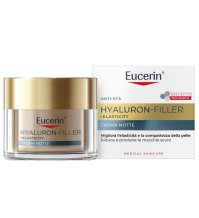 Euc Hyaluron Fill+ Notte