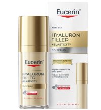 Euc Hyaluron Fill+ 3d Ser