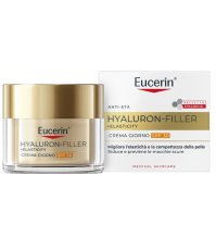 Euc Hyaluron Fill+ Spf30