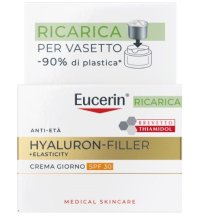 Eucerin Hyaluron Fill+ Spf30 R