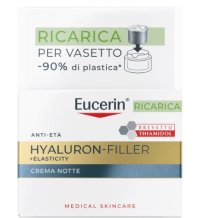 Eucerin Hyaluron Fill+ Notte R