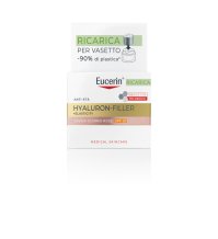Euc Hyaluron Fill+ Rose' R Euc Hyaluron Fill+ Rose' R