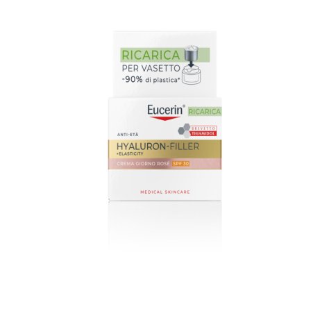 Euc Hyaluron Fill+ Rose' R Euc Hyaluron Fill+ Rose' R