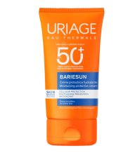 BARIESUN Crema fp50+ S/P 50ml