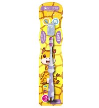 Setablu Spazz Denti Bb Giraffa