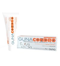 GUNACONDRO 50g