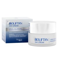 BIOLIFTAN DAY CREAM 50ML
