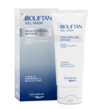 BIOLIFTAN GEL MASK 50ML