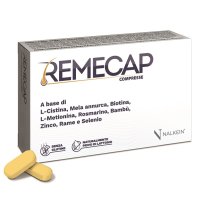 REMECAP 30 Cpr Riv.