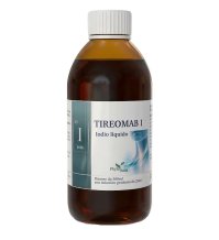 TIREOMAB I 500ML