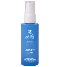 Aknet Aza17 Conc A/imper 30ml