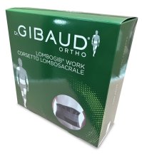 LOMBOGIB Work H21 01