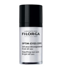 FILORGA OPTIM EYES CRYO 15ML