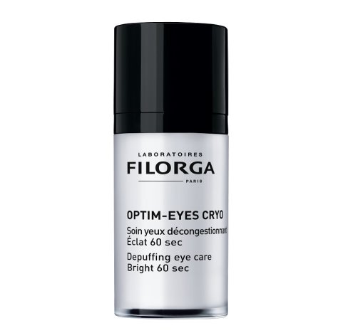FILORGA OPTIM EYES CRYO 15ML FILORGA OPTIM EYES CRYO 15ML