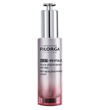 FILORGA NCEF REVITALIZE SERUM