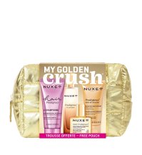 NUXE TROUSSE PRODIGIEUX 26 NUXE TROUSSE PRODIGIEUX 26